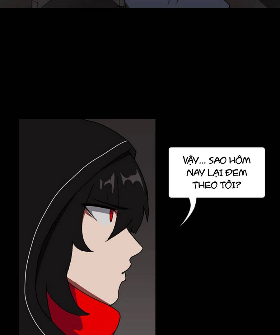 Tử Thần Chapter 10 - 59