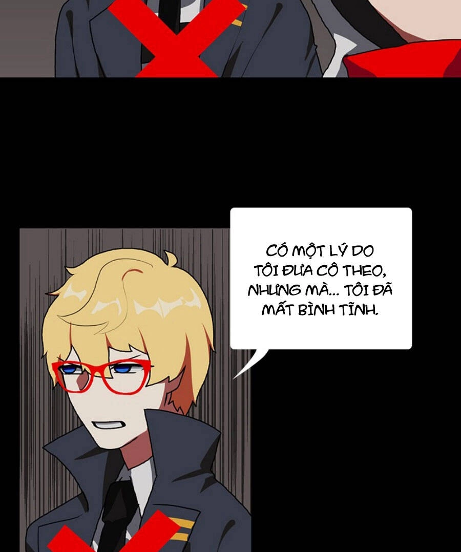 Tử Thần Chapter 10 - 61