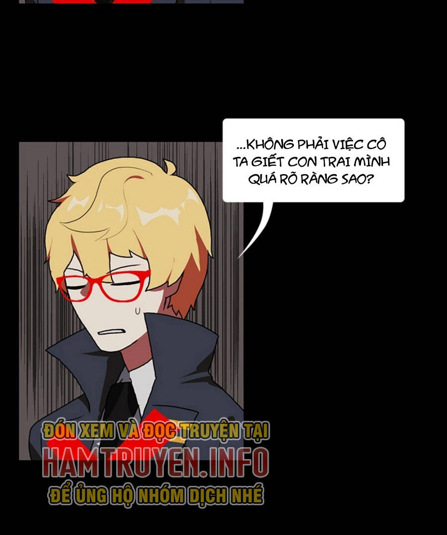 Tử Thần Chapter 10 - 62