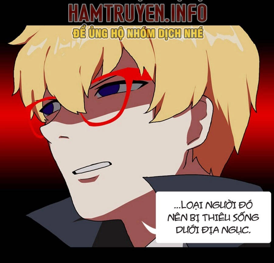 Tử Thần Chapter 10 - 64