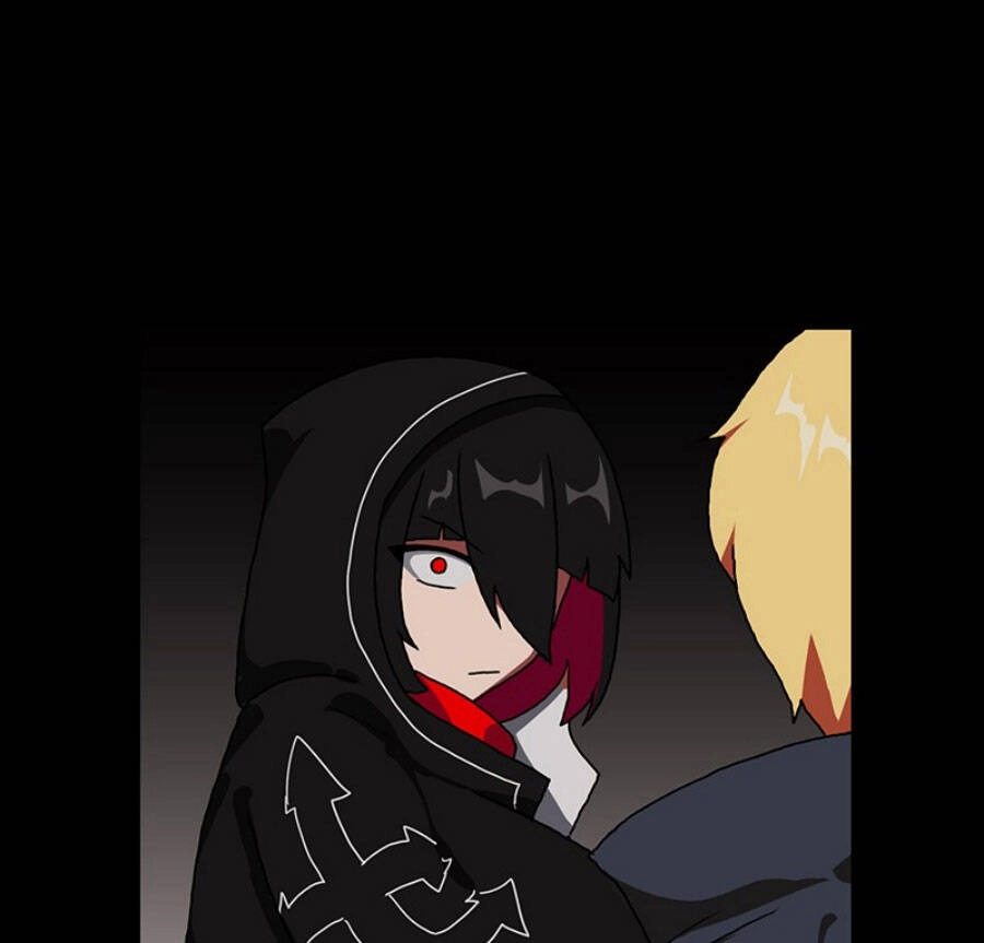 Tử Thần Chapter 10 - 65