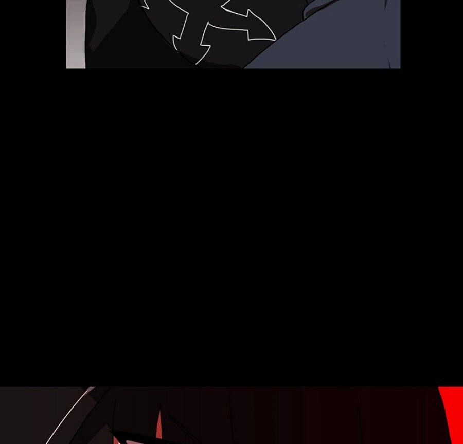 Tử Thần Chapter 10 - 66