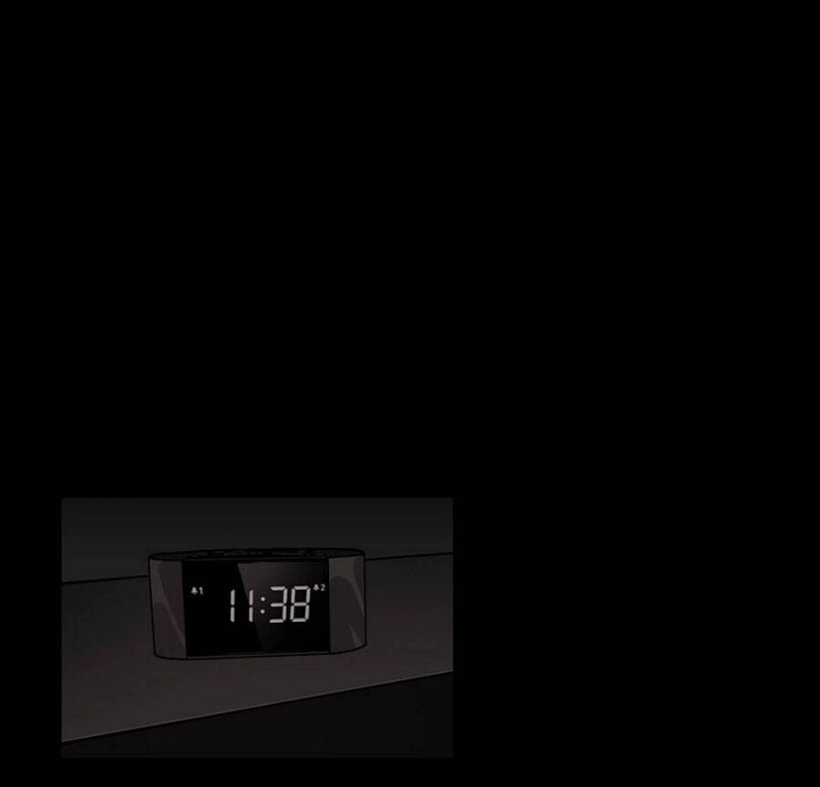 Tử Thần Chapter 10 - 69