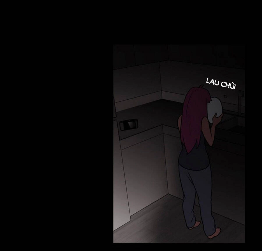 Tử Thần Chapter 10 - 70