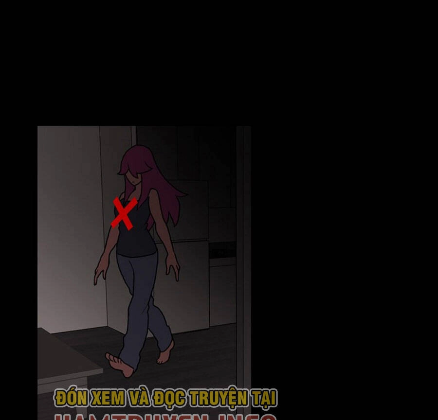 Tử Thần Chapter 10 - 71