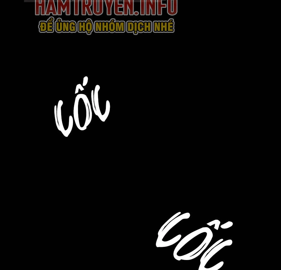 Tử Thần Chapter 10 - 72