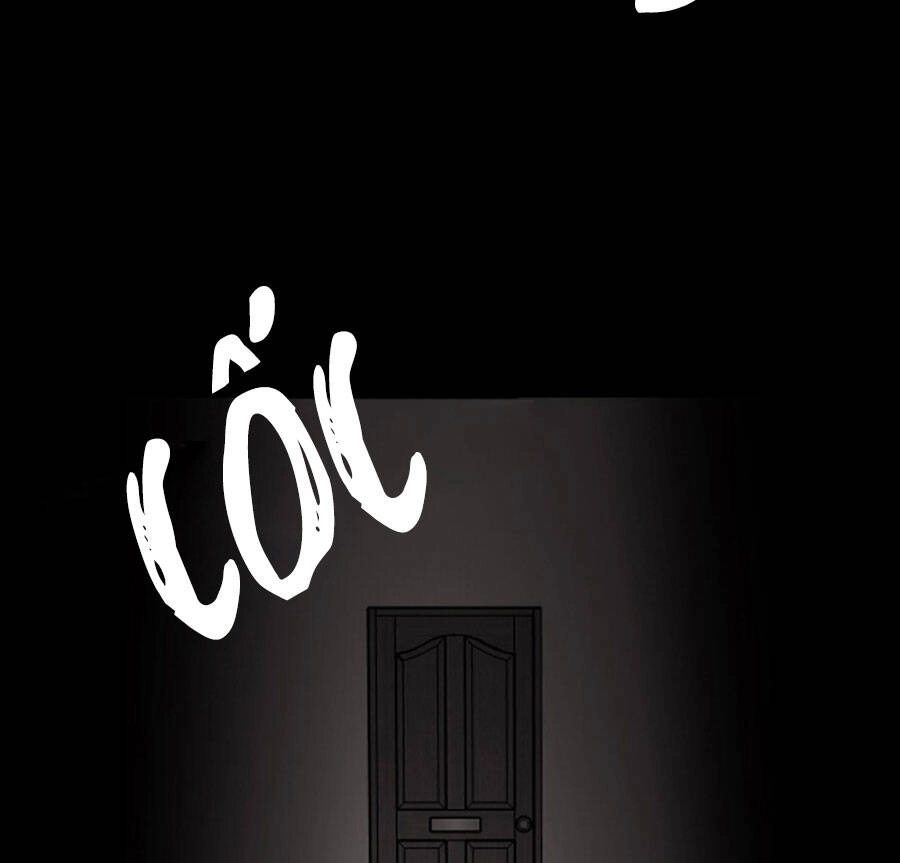 Tử Thần Chapter 10 - 73