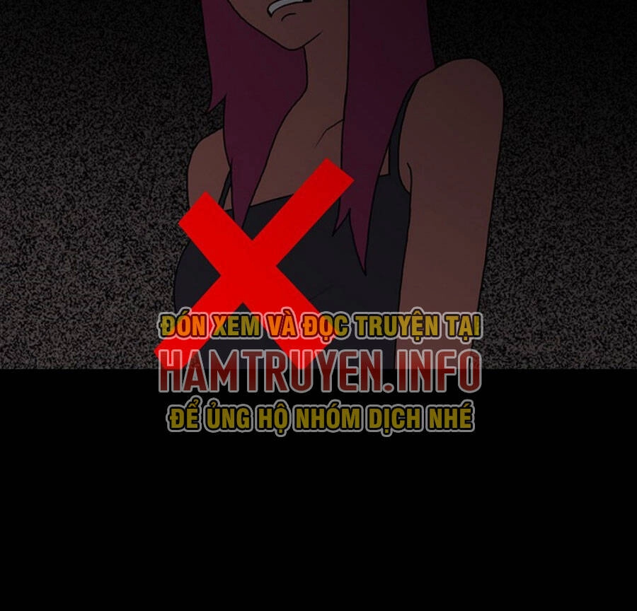 Tử Thần Chapter 10 - 76