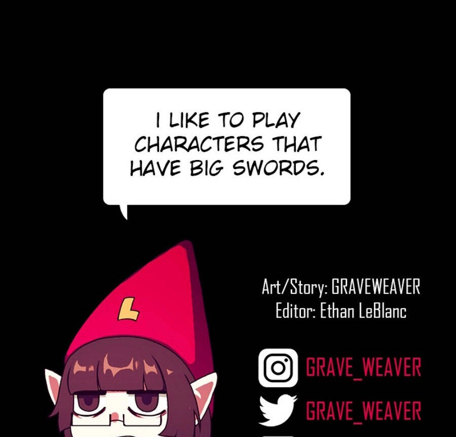 Tử Thần Chapter 10 - 77