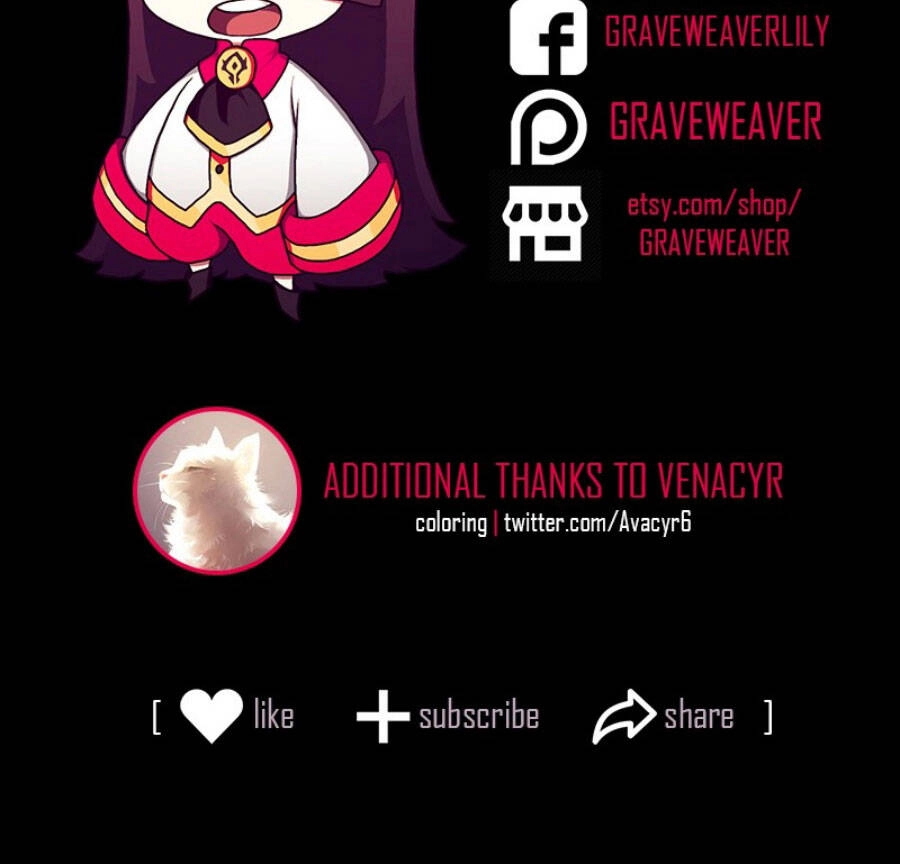 Tử Thần Chapter 10 - 78