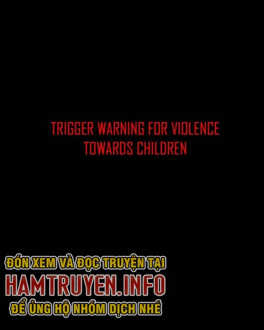 Tử Thần Chapter 11 - 3