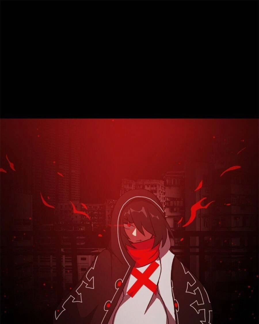 Tử Thần Chapter 11 - 5