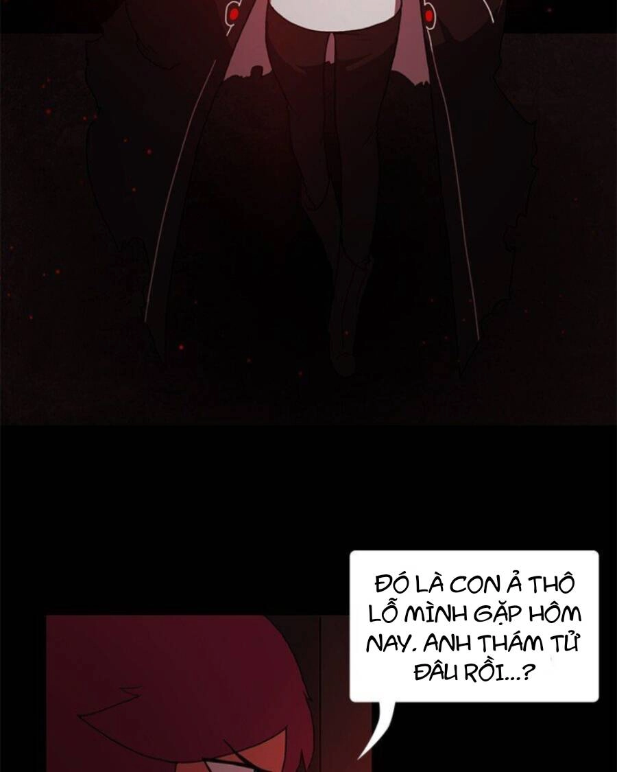 Tử Thần Chapter 11 - 6