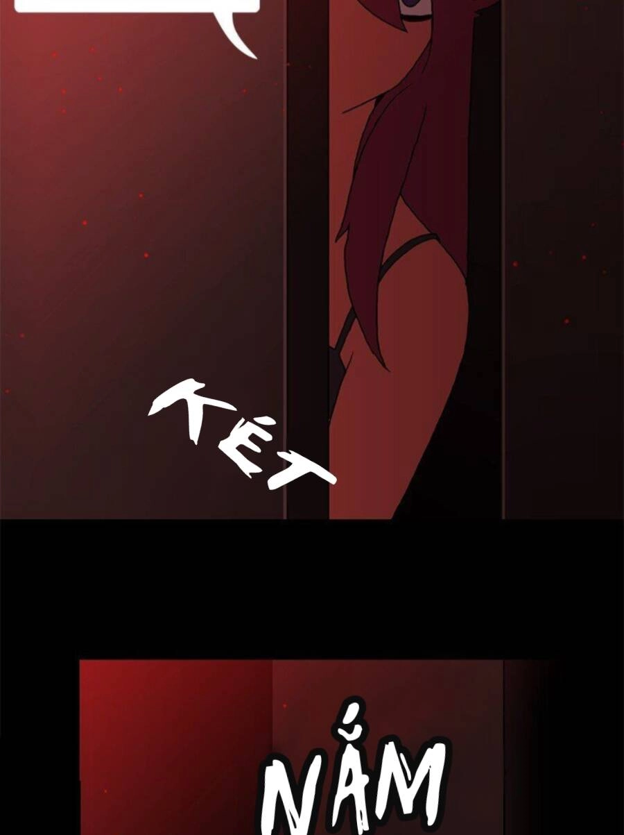 Tử Thần Chapter 11 - 9