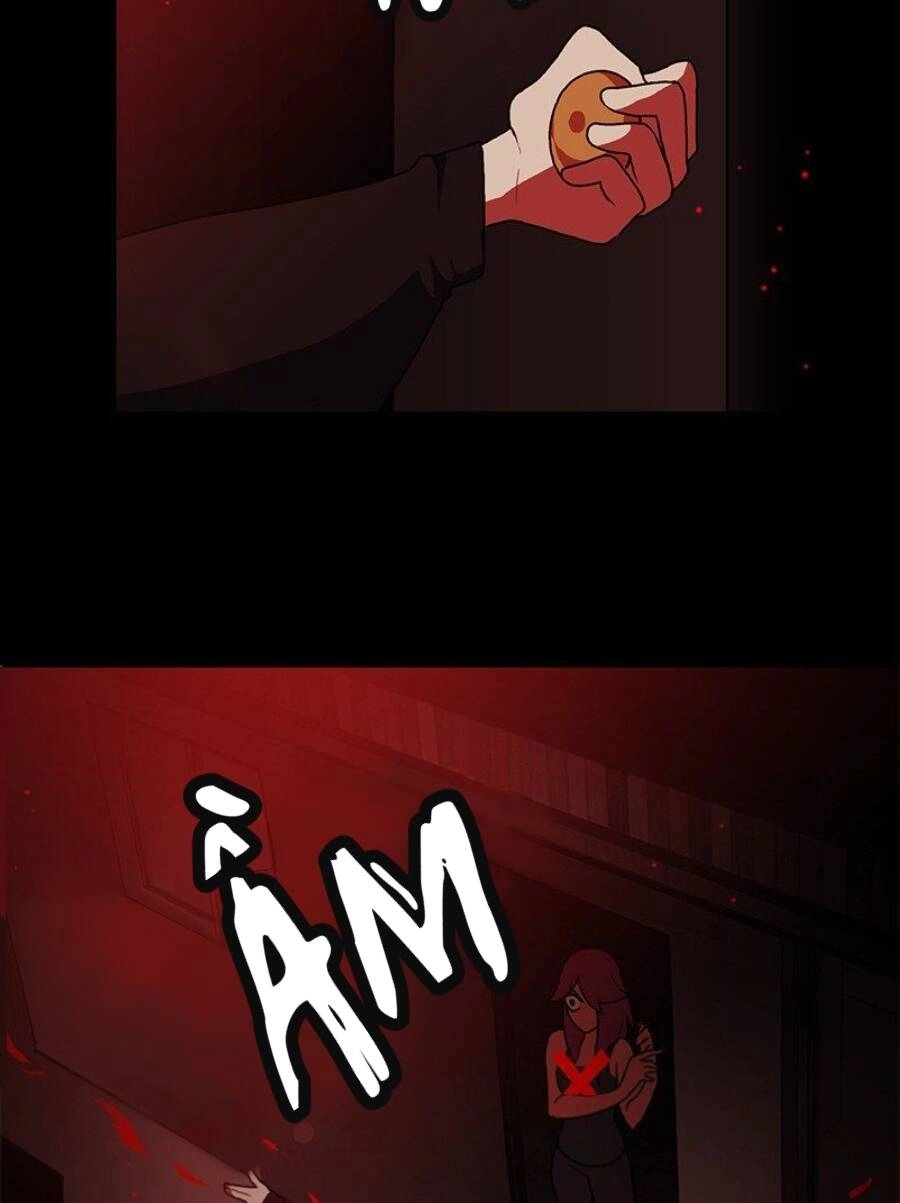 Tử Thần Chapter 11 - 10