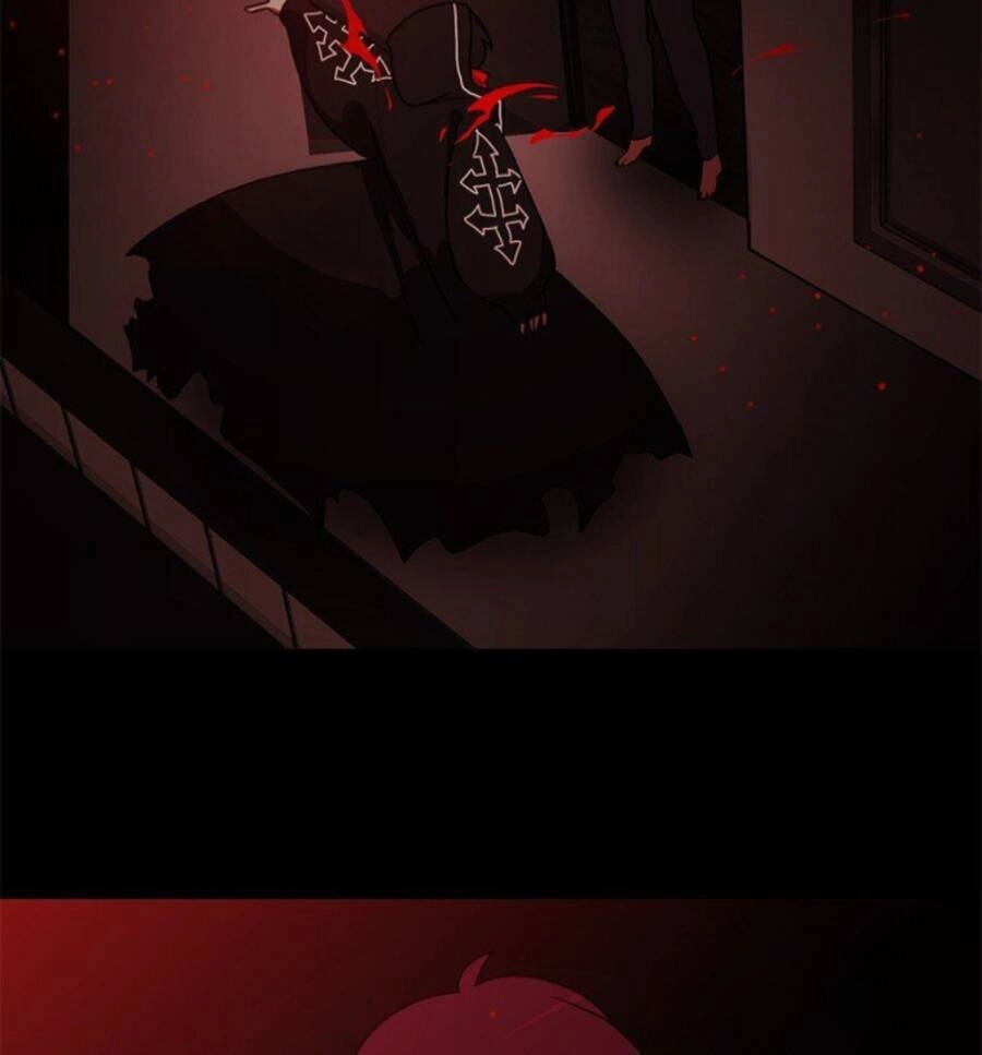 Tử Thần Chapter 11 - 11