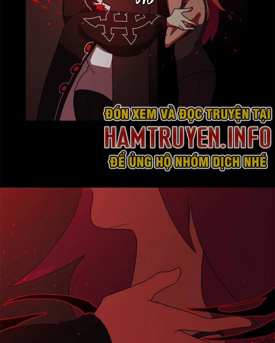 Tử Thần Chapter 11 - 13