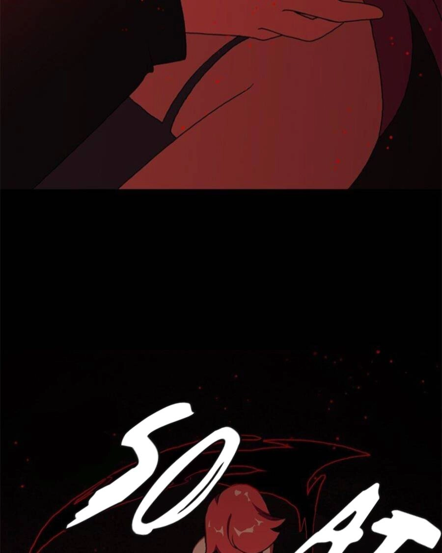 Tử Thần Chapter 11 - 14