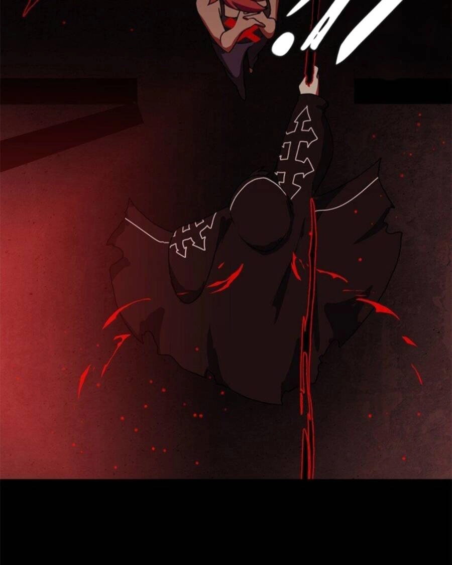 Tử Thần Chapter 11 - 15