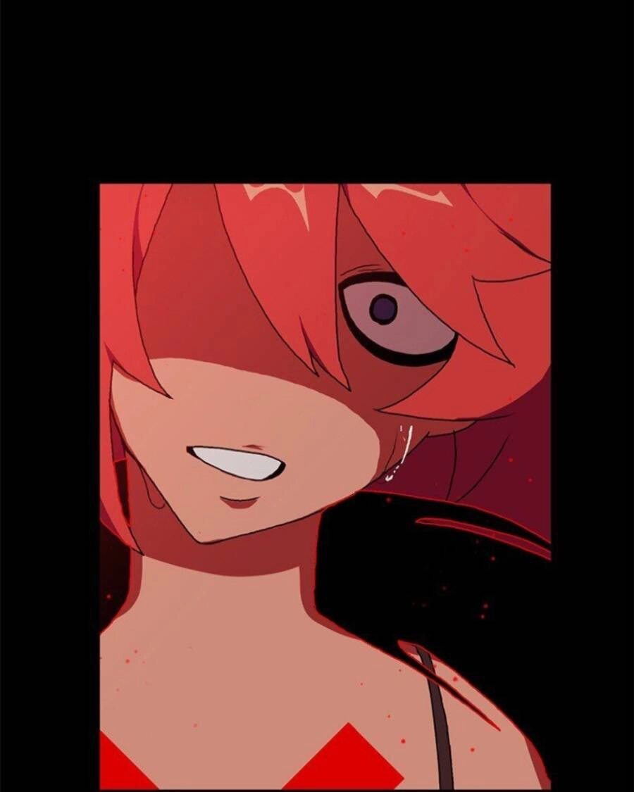 Tử Thần Chapter 11 - 16