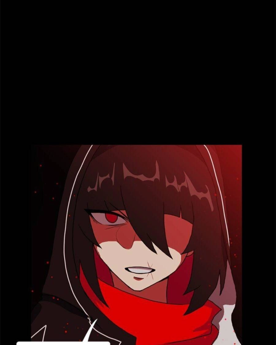 Tử Thần Chapter 11 - 17