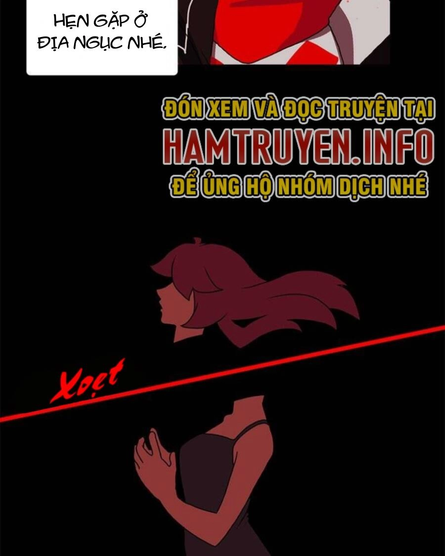 Tử Thần Chapter 11 - 18