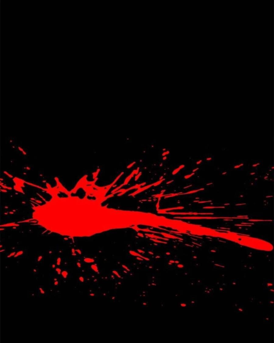 Tử Thần Chapter 11 - 20