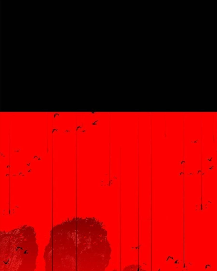 Tử Thần Chapter 11 - 21