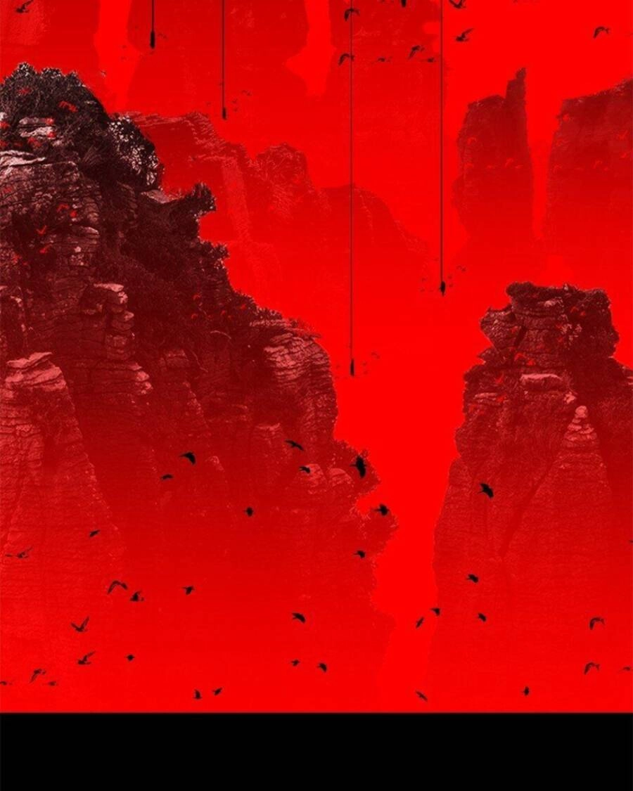 Tử Thần Chapter 11 - 22