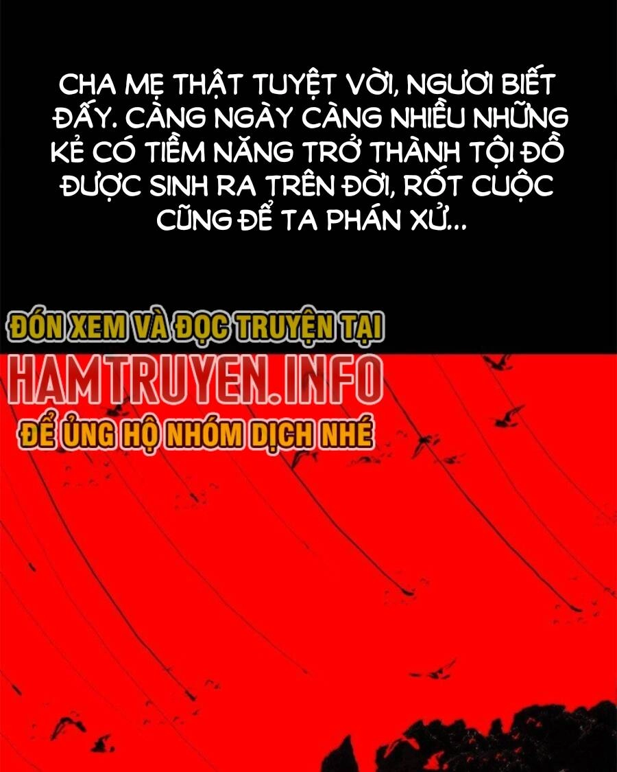 Tử Thần Chapter 11 - 23