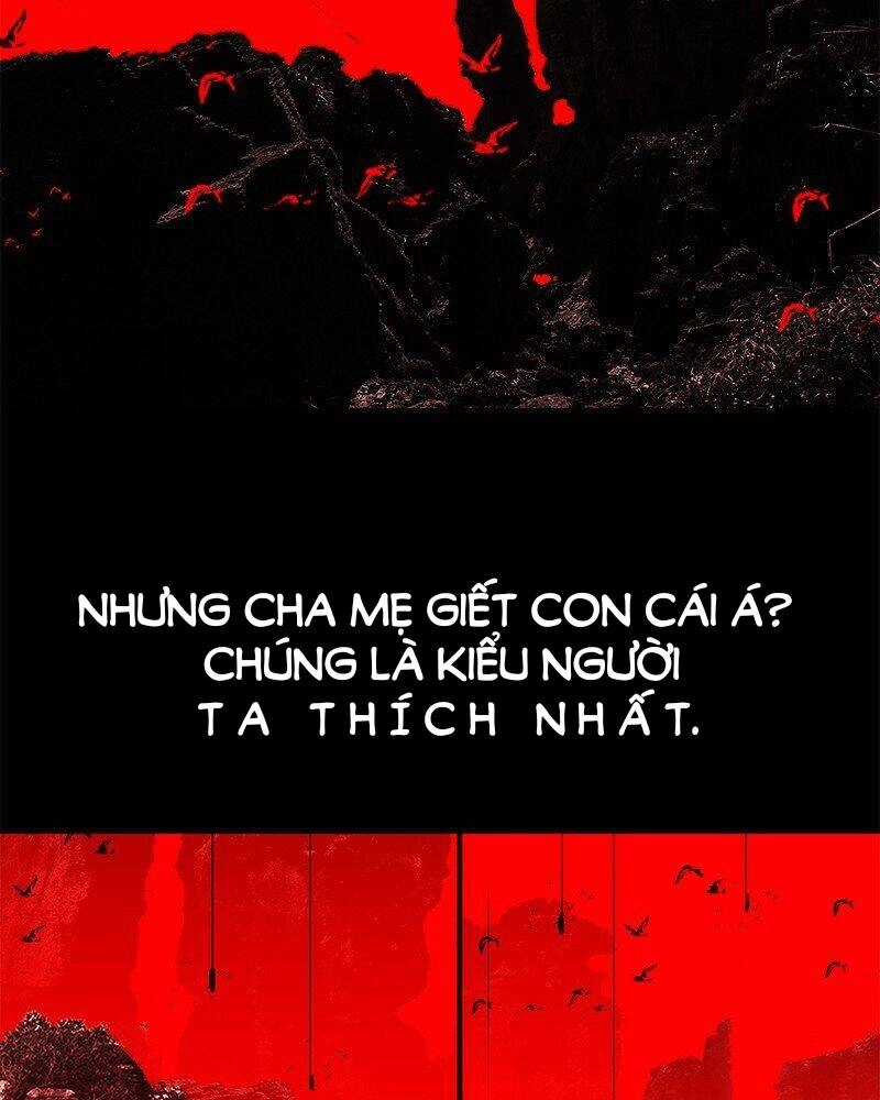 Tử Thần Chapter 11 - 24