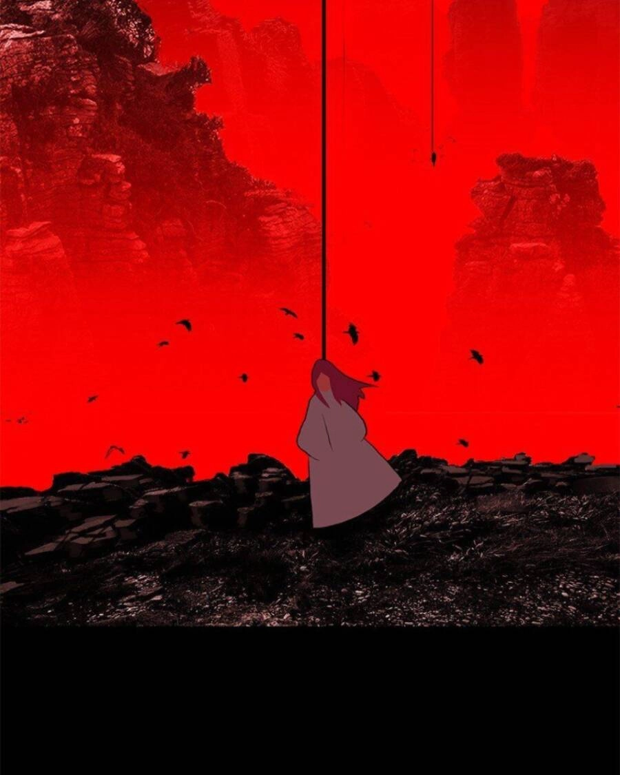 Tử Thần Chapter 11 - 25