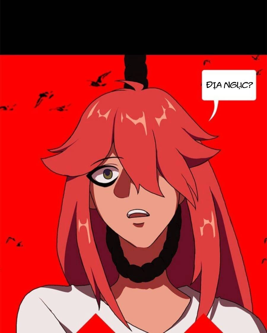 Tử Thần Chapter 11 - 26