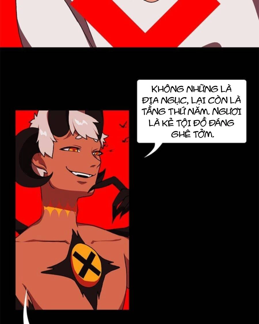 Tử Thần Chapter 11 - 27