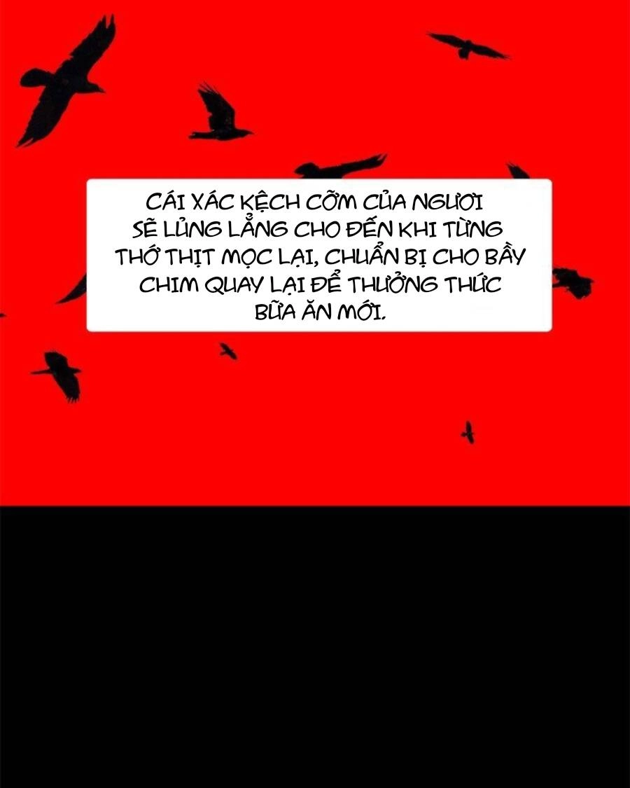 Tử Thần Chapter 11 - 29