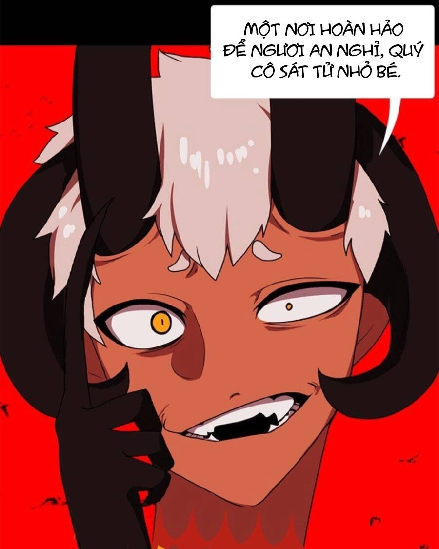 Tử Thần Chapter 11 - 30