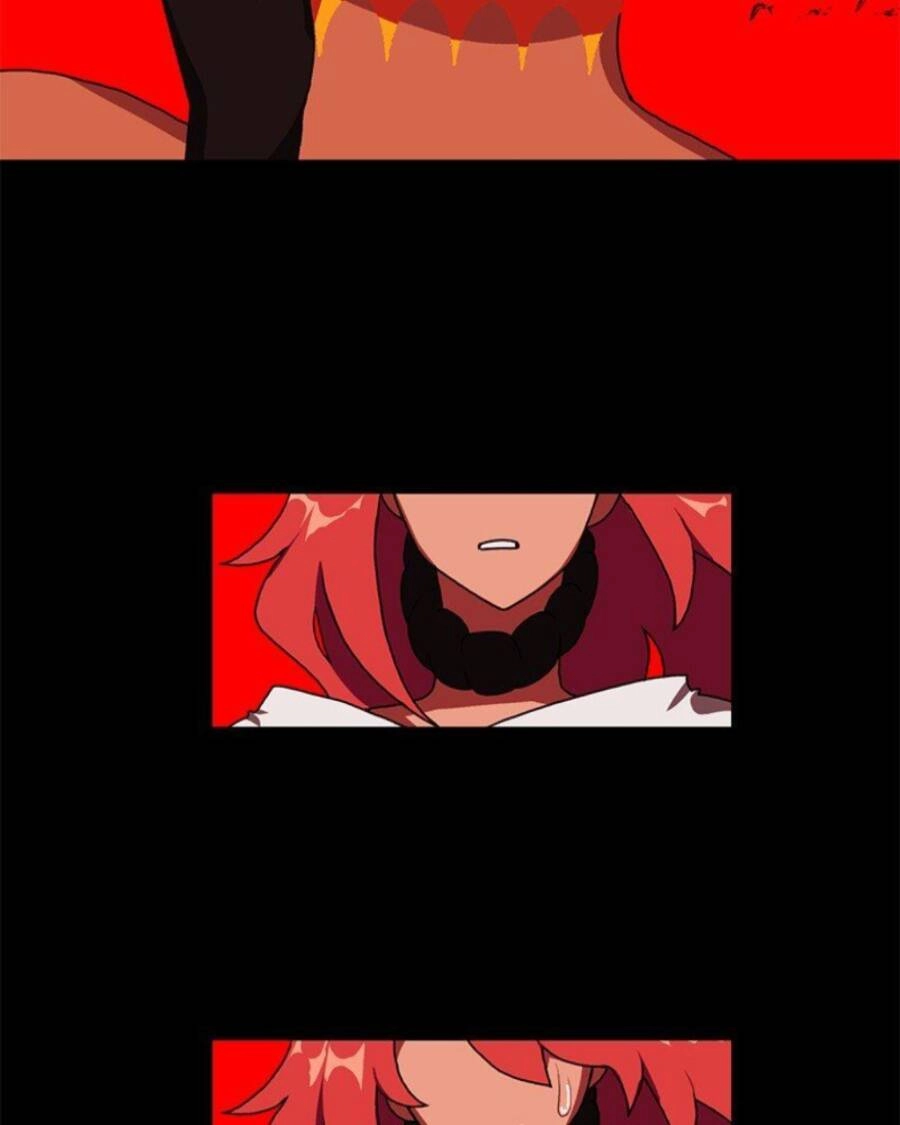 Tử Thần Chapter 11 - 31