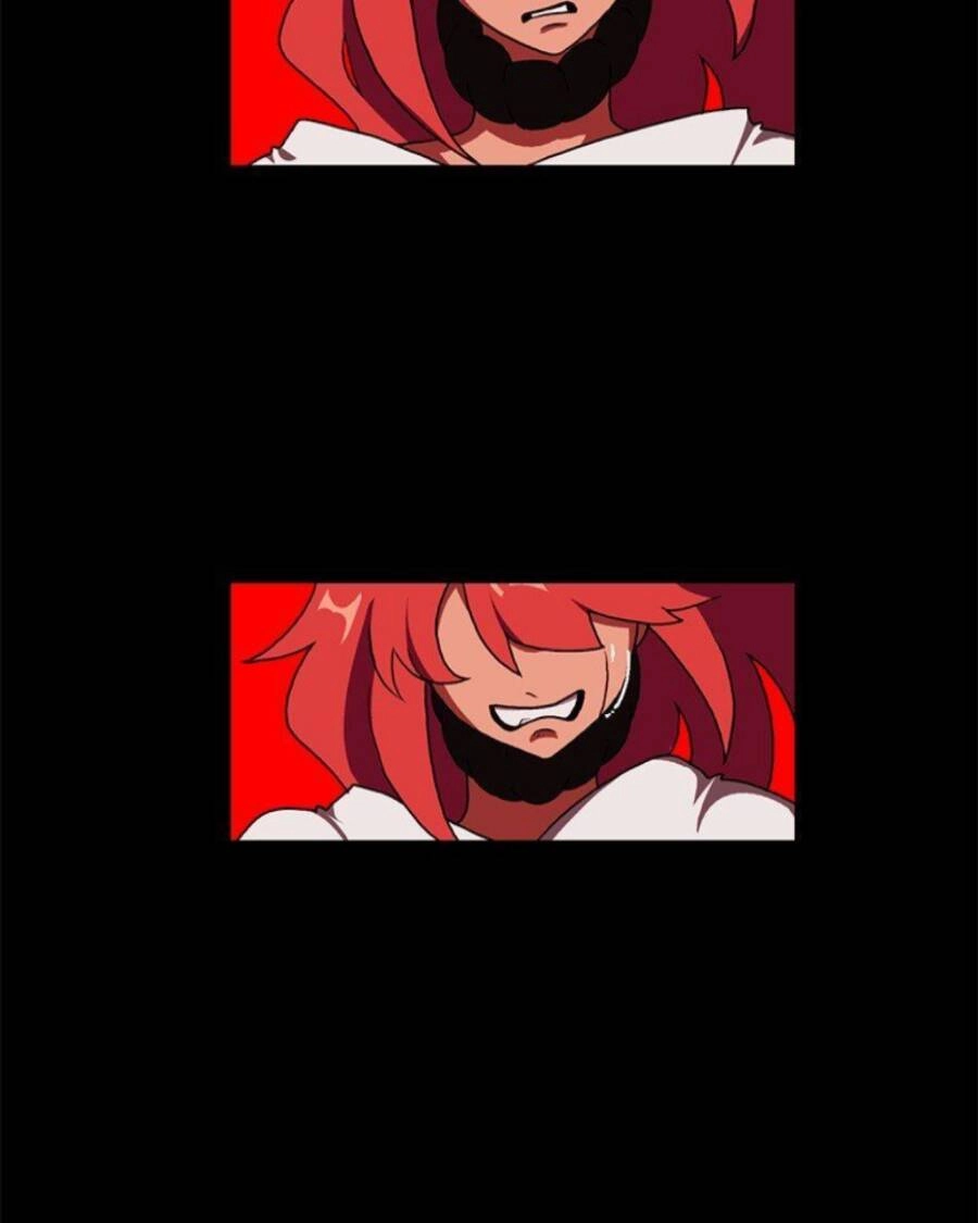 Tử Thần Chapter 11 - 32