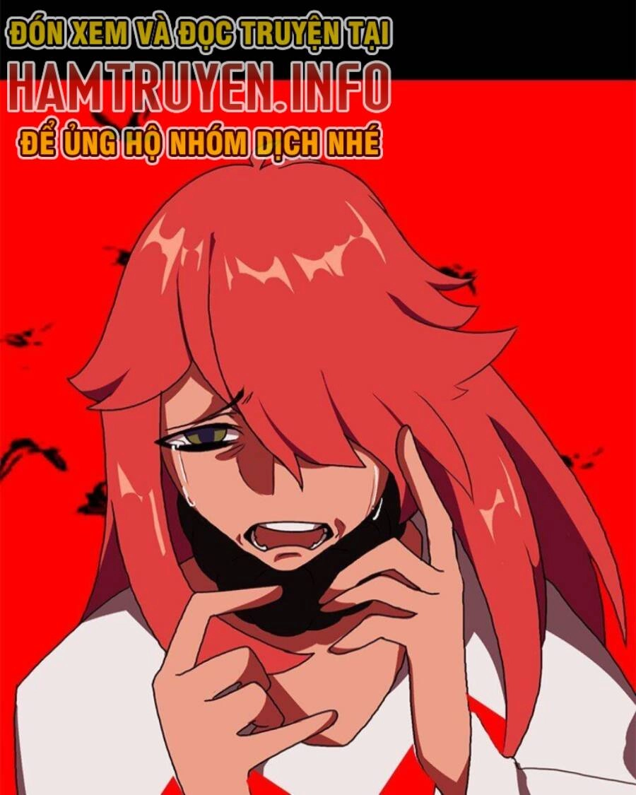 Tử Thần Chapter 11 - 33