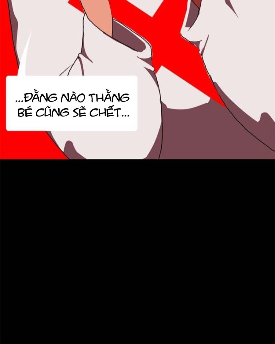 Tử Thần Chapter 11 - 34