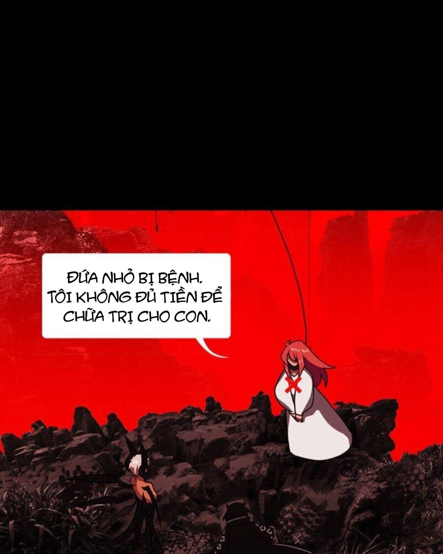 Tử Thần Chapter 11 - 35