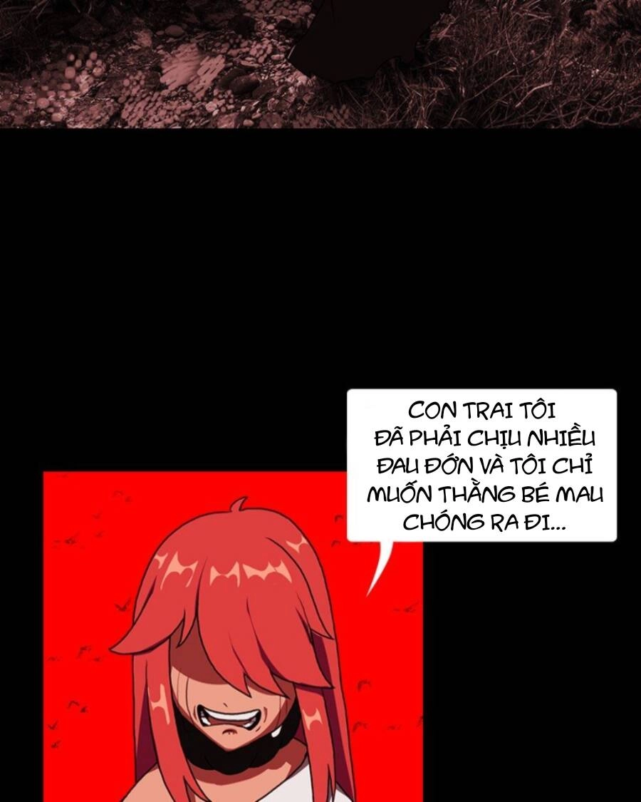 Tử Thần Chapter 11 - 36