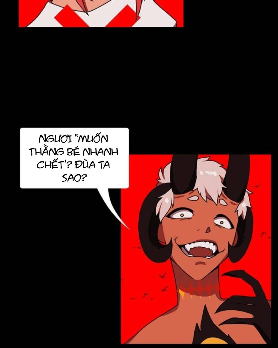 Tử Thần Chapter 11 - 37