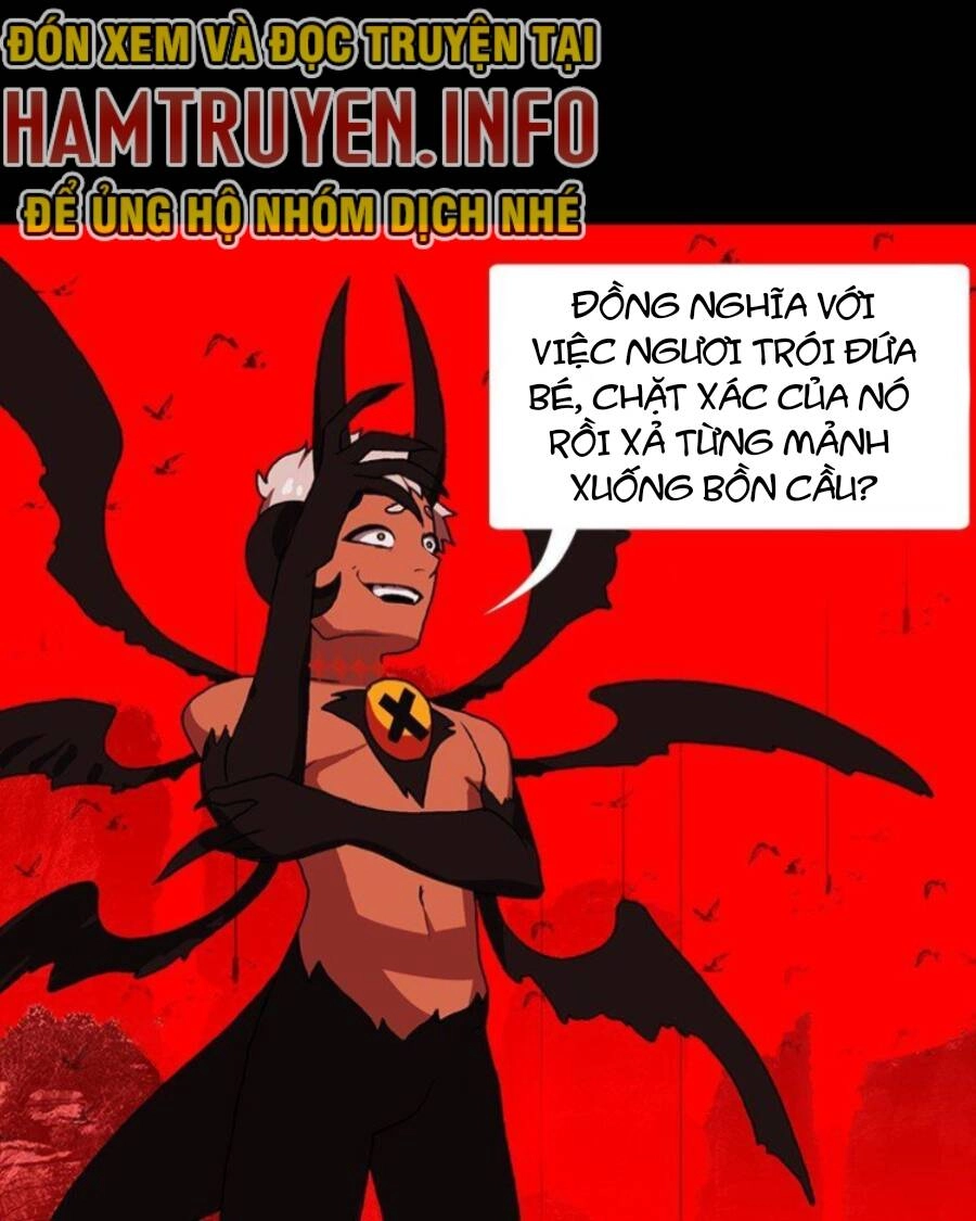 Tử Thần Chapter 11 - 38