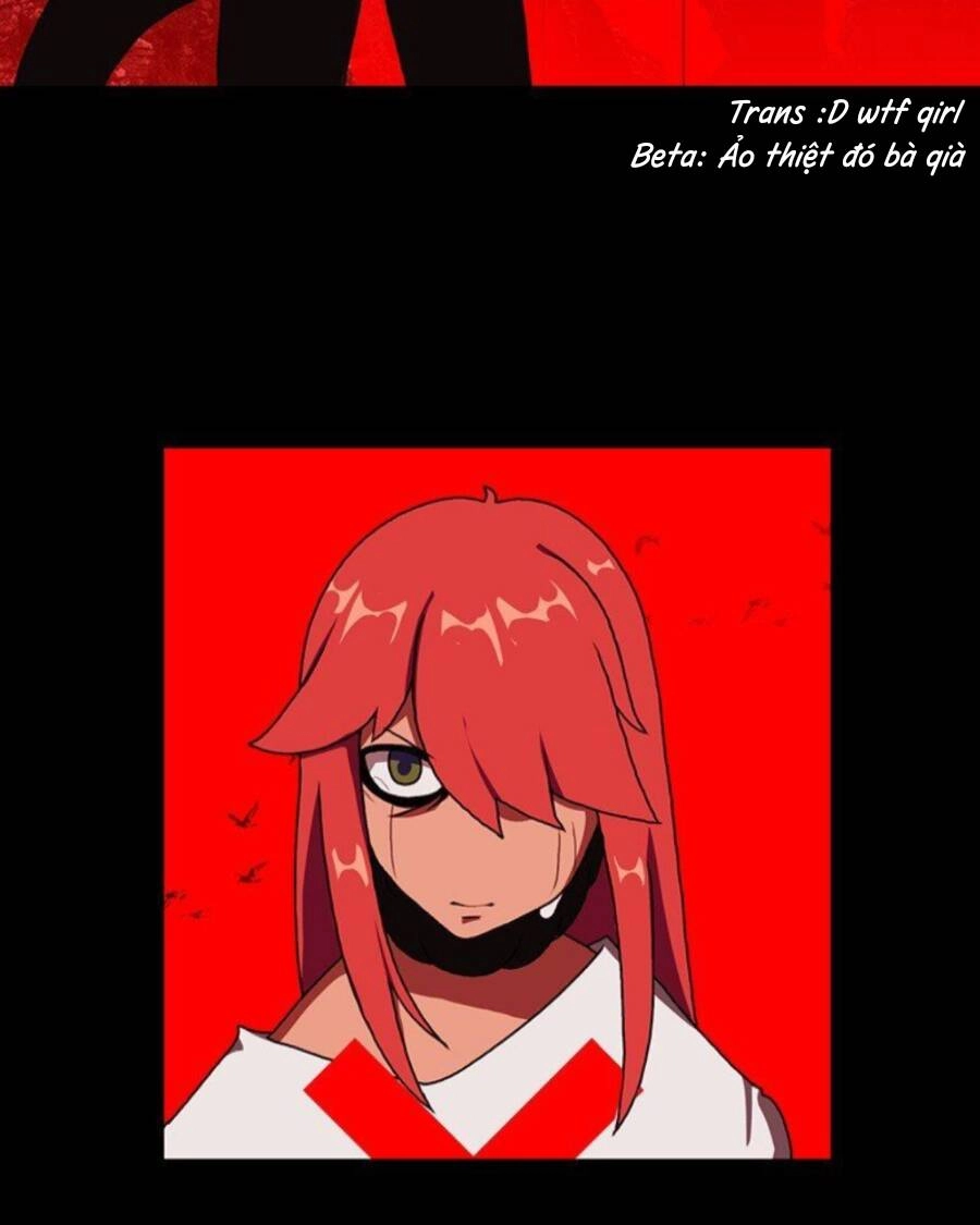 Tử Thần Chapter 11 - 39