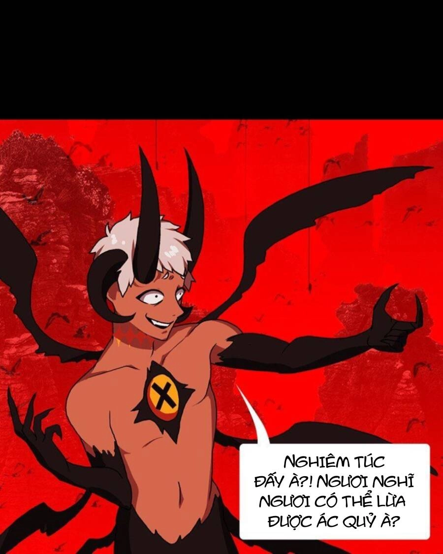 Tử Thần Chapter 11 - 40