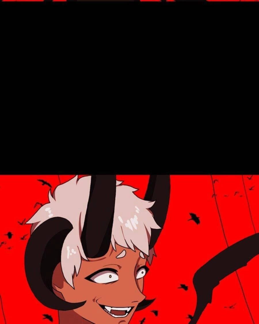 Tử Thần Chapter 11 - 41