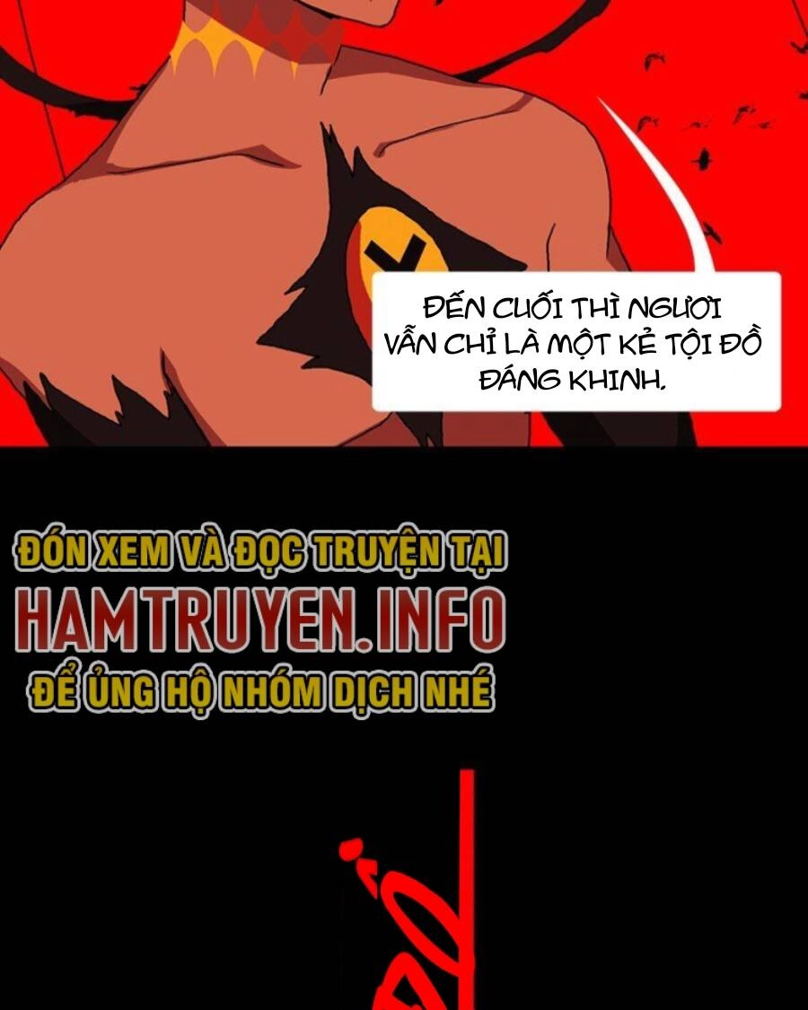 Tử Thần Chapter 11 - 42