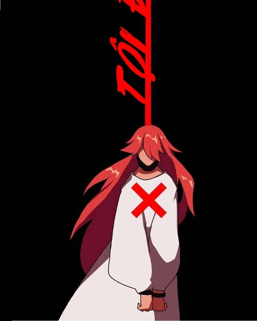 Tử Thần Chapter 11 - 43