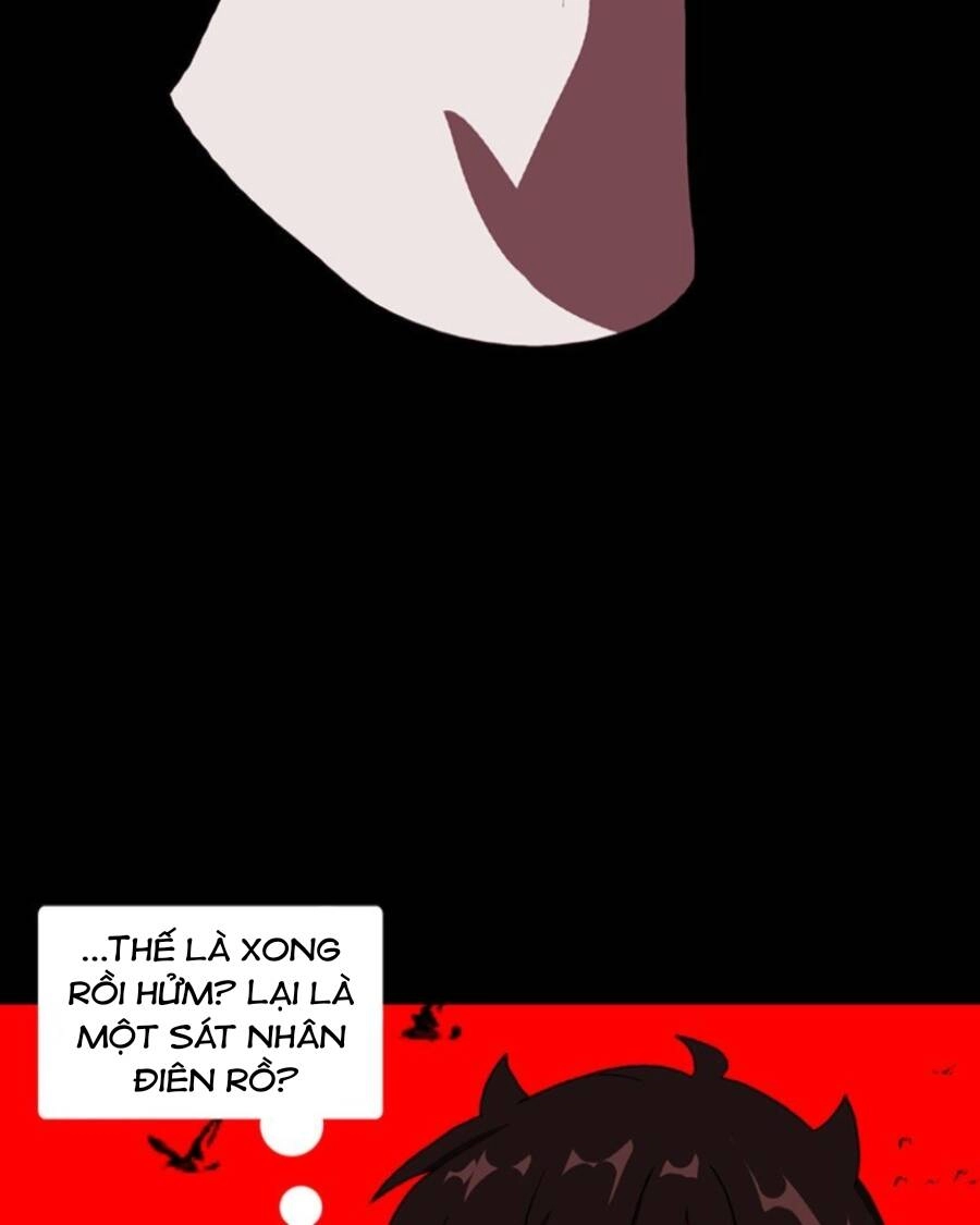 Tử Thần Chapter 11 - 44